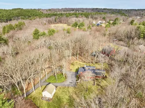 109 E Bare Hill Rd, Harvard, MA 01451 photo 38