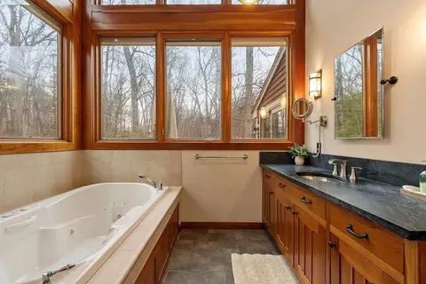 109 E Bare Hill Rd, Harvard, MA 01451 photo 21