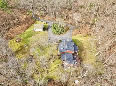 109 E Bare Hill Rd, Harvard, MA 01451 photo 37