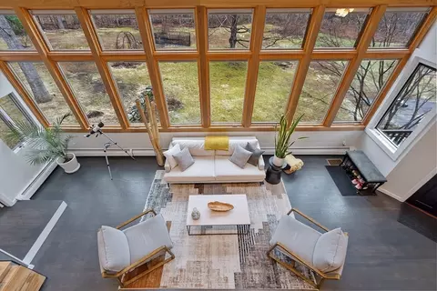 109 E Bare Hill Rd, Harvard, MA 01451 photo 7
