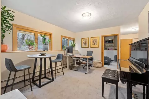 109 E Bare Hill Rd, Harvard, MA 01451 photo 29