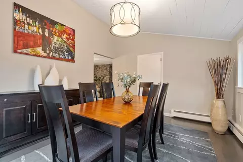 109 E Bare Hill Rd, Harvard, MA 01451 photo 18