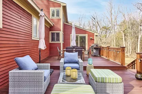 109 E Bare Hill Rd, Harvard, MA 01451 photo 33