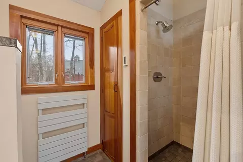 109 E Bare Hill Rd, Harvard, MA 01451 photo 23