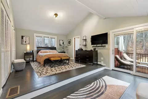 109 E Bare Hill Rd, Harvard, MA 01451 photo 19
