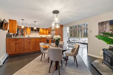 109 E Bare Hill Rd, Harvard, MA 01451 photo 13