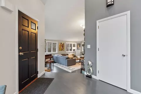 109 E Bare Hill Rd, Harvard, MA 01451 photo 31