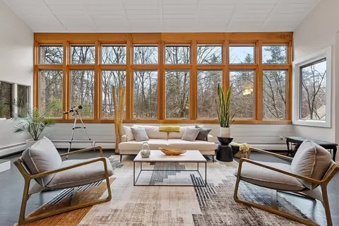109 E Bare Hill Rd, Harvard, MA 01451 photo 6