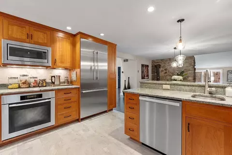 109 E Bare Hill Rd, Harvard, MA 01451 photo 14