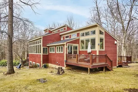 109 E Bare Hill Rd, Harvard, MA 01451 photo 34