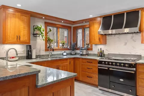 109 E Bare Hill Rd, Harvard, MA 01451 photo 15