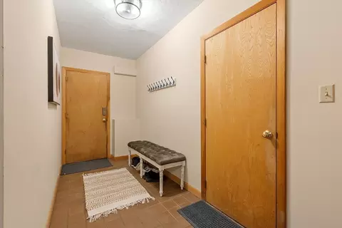 109 E Bare Hill Rd, Harvard, MA 01451 photo 30