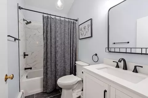 109 E Bare Hill Rd, Harvard, MA 01451 photo 26