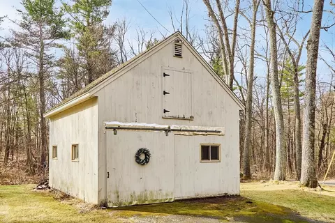 109 E Bare Hill Rd, Harvard, MA 01451 photo 36