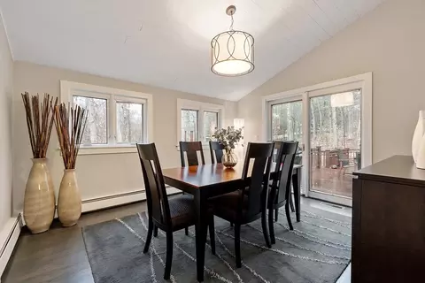109 E Bare Hill Rd, Harvard, MA 01451 photo 17