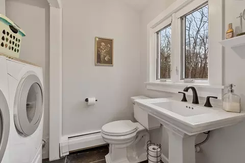 109 E Bare Hill Rd, Harvard, MA 01451 photo 32