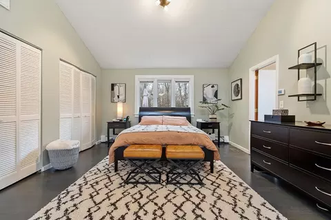 109 E Bare Hill Rd, Harvard, MA 01451 photo 20