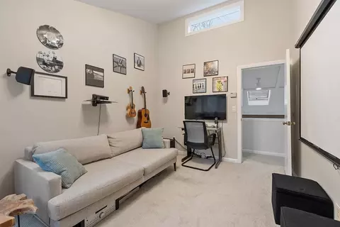 109 E Bare Hill Rd, Harvard, MA 01451 photo 25