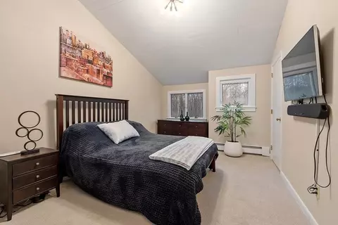 109 E Bare Hill Rd, Harvard, MA 01451 photo 27