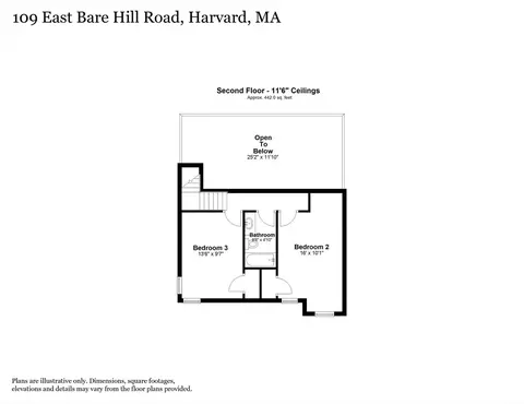 109 E Bare Hill Rd, Harvard, MA 01451 photo 42