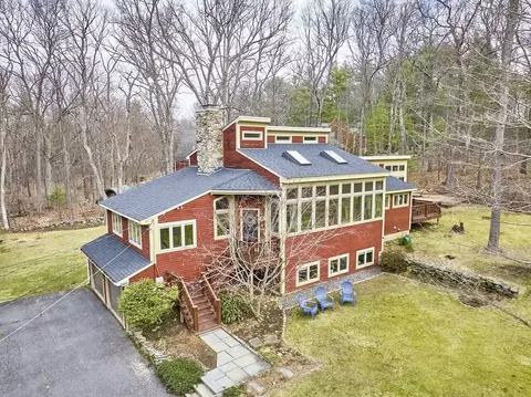109 E Bare Hill Rd, Harvard, MA 01451 photo 39