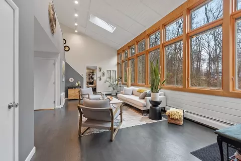 109 E Bare Hill Rd, Harvard, MA 01451 photo 3
