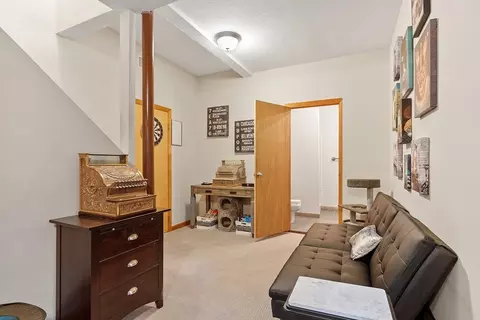 109 E Bare Hill Rd, Harvard, MA 01451 photo 28