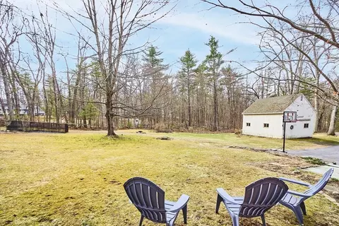 109 E Bare Hill Rd, Harvard, MA 01451 photo 35
