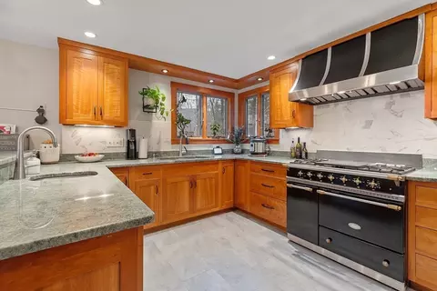 109 E Bare Hill Rd, Harvard, MA 01451 photo 16