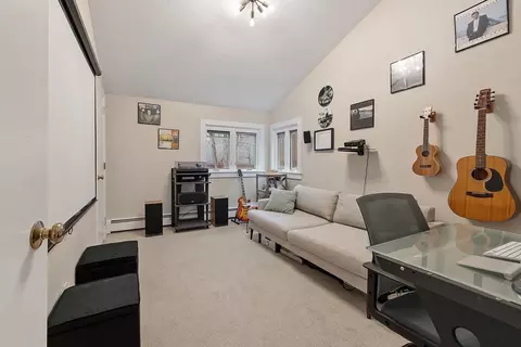 109 E Bare Hill Rd, Harvard, MA 01451 photo 24