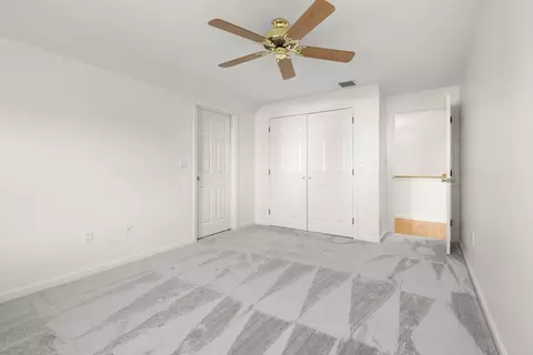 24 Eugene Dr, Winchester, MA 01890 photo 18