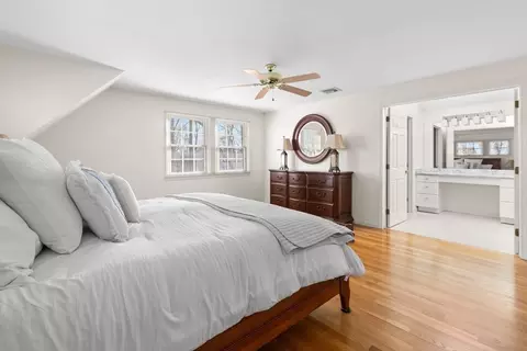 24 Eugene Dr, Winchester, MA 01890 photo 24
