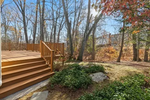 24 Eugene Dr, Winchester, MA 01890 photo 36