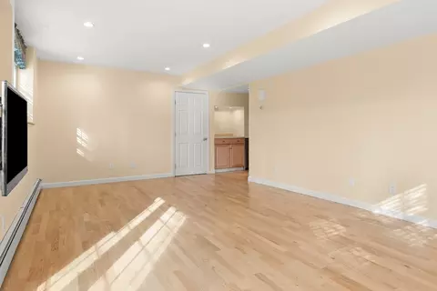 24 Eugene Dr, Winchester, MA 01890 photo 33