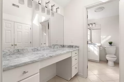 24 Eugene Dr, Winchester, MA 01890 photo 26