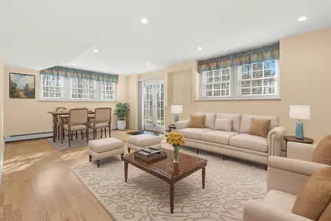 24 Eugene Dr, Winchester, MA 01890 photo 34