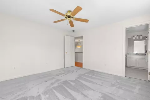24 Eugene Dr, Winchester, MA 01890 photo 21