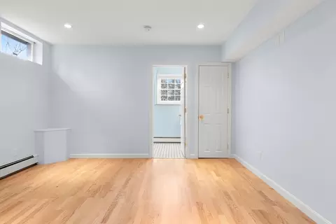 24 Eugene Dr, Winchester, MA 01890 photo 28
