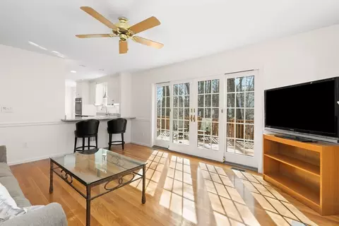 24 Eugene Dr, Winchester, MA 01890 photo 14