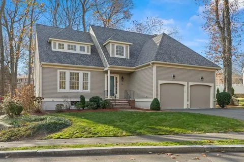 24 Eugene Dr, Winchester, MA 01890 photo 2