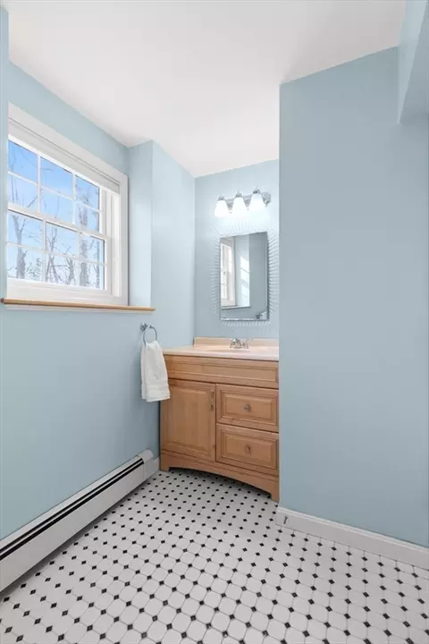 24 Eugene Dr, Winchester, MA 01890 photo 30