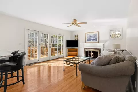 24 Eugene Dr, Winchester, MA 01890 photo 13
