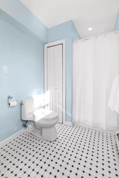 24 Eugene Dr, Winchester, MA 01890 photo 31