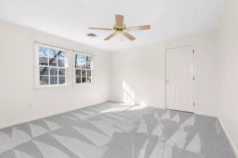 24 Eugene Dr, Winchester, MA 01890 photo 19