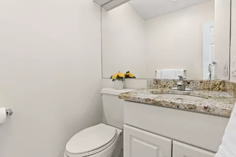 24 Eugene Dr, Winchester, MA 01890 photo 16