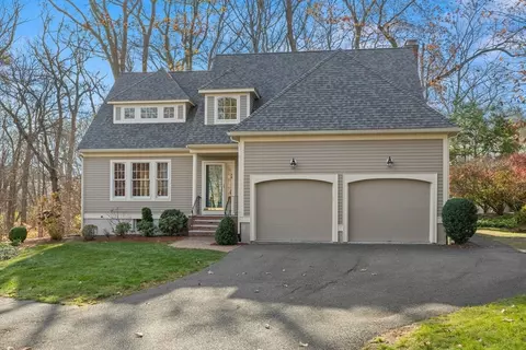 24 Eugene Dr, Winchester, MA 01890 photo 3