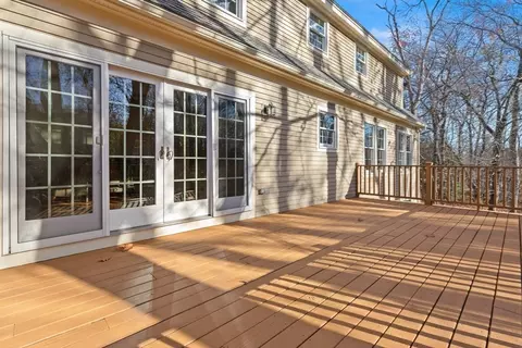 24 Eugene Dr, Winchester, MA 01890 photo 37