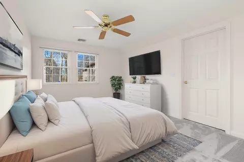 24 Eugene Dr, Winchester, MA 01890 photo 20