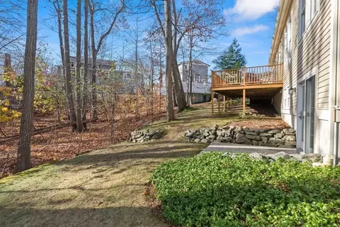 24 Eugene Dr, Winchester, MA 01890 photo 39