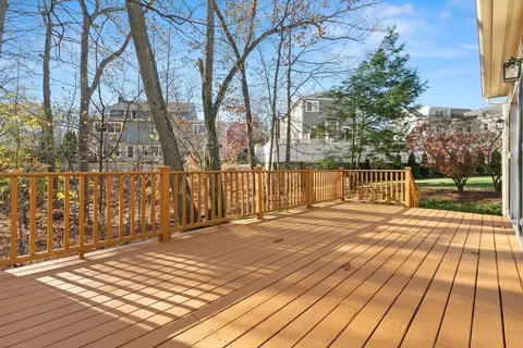 24 Eugene Dr, Winchester, MA 01890 photo 35